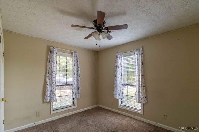 242 Preakness Path, House other with 3 bedrooms, 2 bathrooms and null parking in Montgomery AL | Image 12