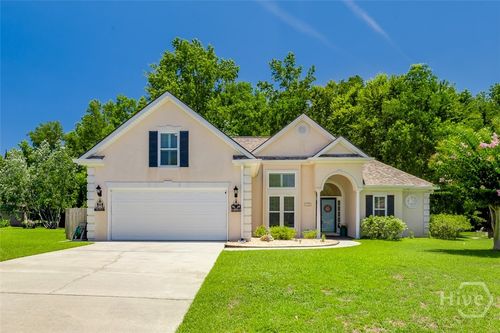 15 Purple Martin Ln, Savannah, GA, 31419-6022 | Card Image