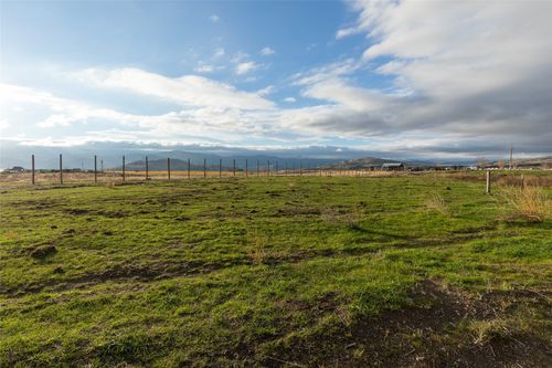 105 Greenacres Road, Omak, WA, 98841 | Card Image