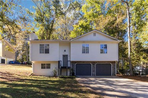 3119 Freedom Ct, Douglasville, GA, 30135-6628 | Card Image