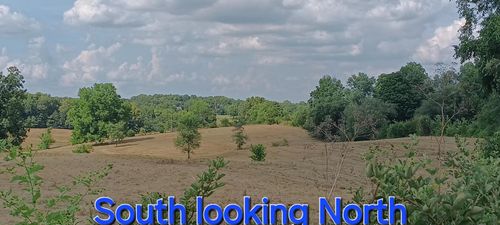 000 5th St, Miller, MO, 65707 | Card Image
