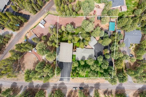 16864 Covina Road, Bend, OR, 97707 | Card Image