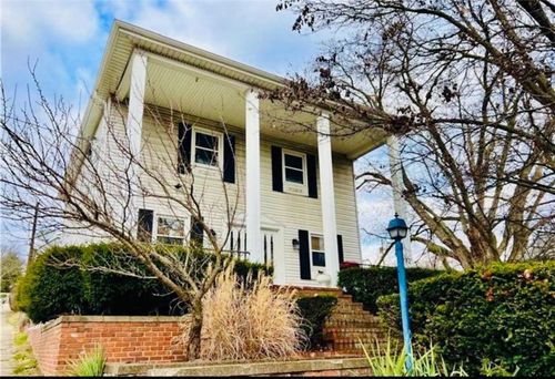 400 Elwyn Ave, Springdale, PA, 15144-1108 | Card Image