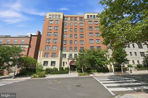 506-2100 19th St Nw, WASHINGTON, DC, 20009-1338 | Card Image