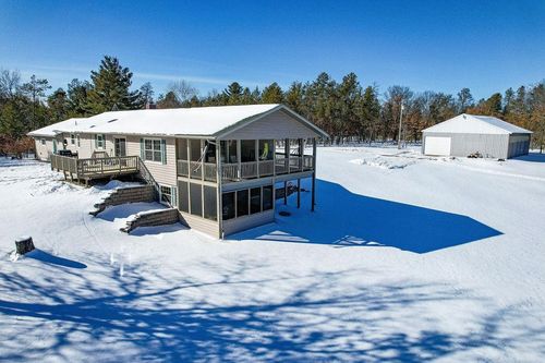 W4703 28th St, Necedah, WI, 54646-8079 | Card Image