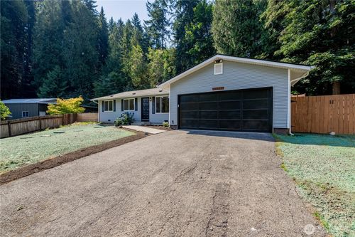 17311 Ne 156th Street, Woodinville, WA, 98072 | Card Image