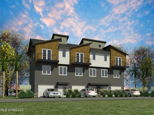 a-10152 Seymour Ave, D'Iberville, MS, 39540-2513 | Card Image