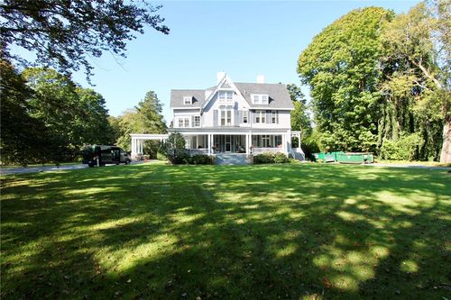 4-541 Bellevue Ave, Newport, RI, 02840-4253 | Card Image