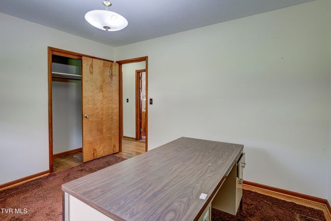 337 Highway 107, House other with 3 bedrooms, 2 bathrooms and null parking in Jonesborough TN | Image 16