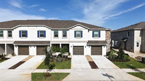 9844 Allendale St, WESLEY CHAPEL, FL, 33545-1188 | Card Image