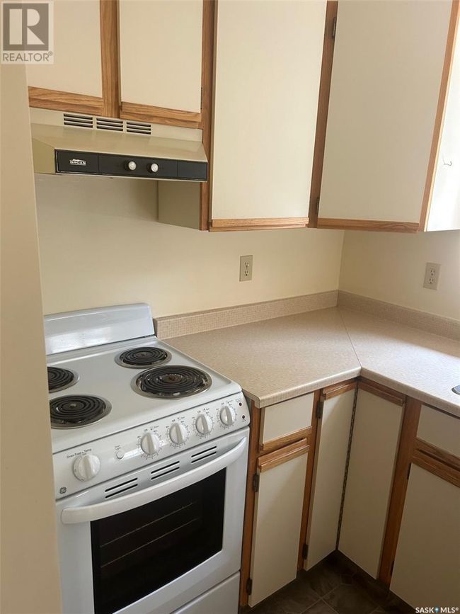 102 Mannor Dr, Condo with 1 bedrooms, 1 bathrooms and null parking in Nipawin SK | Image 10