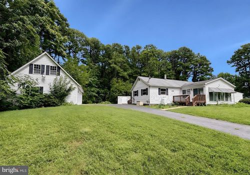 260 Vista Ln, LUSBY, MD, 20657-2700 | Card Image