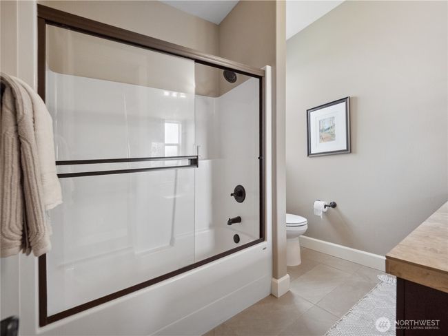 3420 Mchugh Pl, House other with 4 bedrooms, 3 bathrooms and 12 parking in Enumclaw WA | Image 23