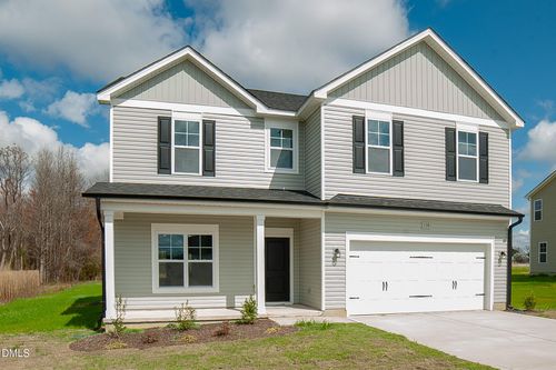 138 Jones Creek Ln, Lillington, NC, 27546-5313 | Card Image