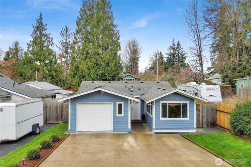 3855 Fraser St, Bellingham, WA, 98229-5053 | Card Image