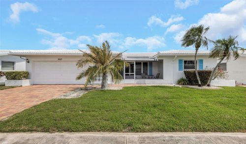 4-3627 100th Pl N, PINELLAS PARK, FL, 33782-4121 | Card Image