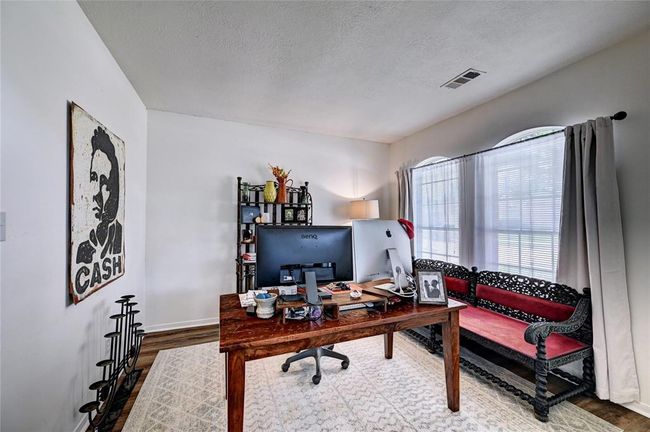 23818 Spring Dane Dr, House other with 4 bedrooms, 3 bathrooms and 2 parking in Spring TX | Image 6