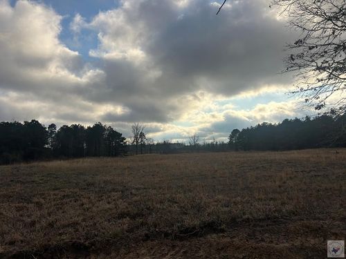 TBD Miller County 434, Fouke, AR, 71837 | Card Image