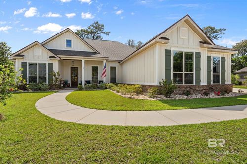 50 Haven Dr, Gulf Shores, AL, 36542-8427 | Card Image
