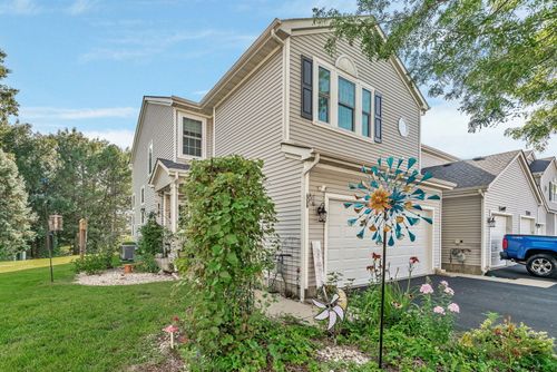 0-16601 S Windsor Ln, Lockport, IL, 60441-6278 | Card Image