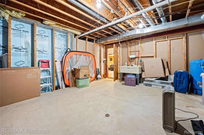 8922 McClement Rd.170.jpg | Image 73