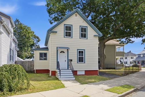 18 Lambert Ave, Lynn, MA, 01902-1609 | Card Image