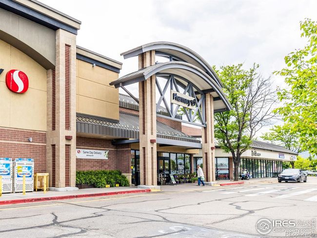 APT-12B - 4800 Osage Dr, Condo with 2 bedrooms, 2 bathrooms and 1 parking in Boulder CO | Image 30