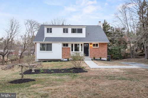 2 Soldier Song Ln, MEDIA, PA, 19063-5223 | Card Image