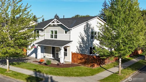 20410 Corbridge Road Se, Monroe, WA, 98272 | Card Image
