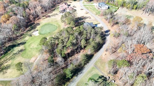 148 Broken Arrow Dr, Statesville, NC, 28677-9607 | Card Image