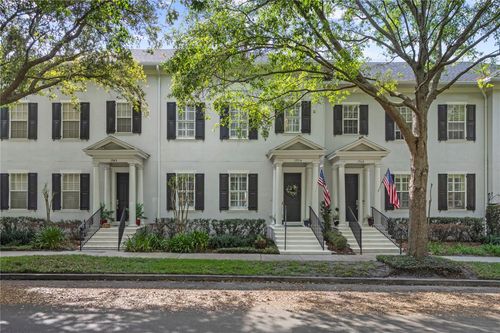 1954 Meeting Pl, ORLANDO, FL, 32814-6323 | Card Image