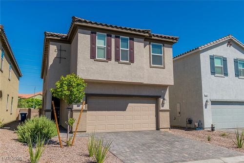 7280 Saxby Ave, Las Vegas, NV, 89113-0802 | Card Image