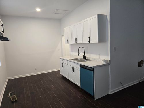 508 5th Pl, BIRMINGHAM, AL, 35214-5620 | Card Image