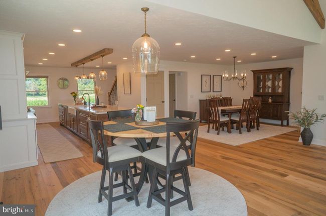 6861 Pleasantview Dr, House other with 4 bedrooms, 4 bathrooms and null parking in THOMASVILLE PA | Image 47