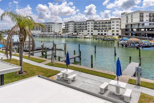 apt-h-159 Medallion Blvd, MADEIRA BEACH, FL, 33708-1948 | Card Image