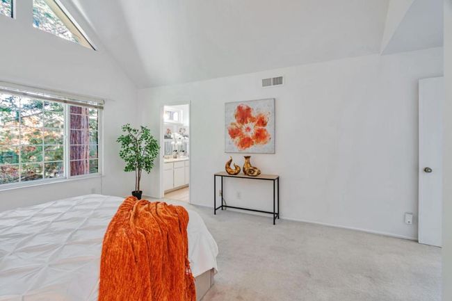 722 Duncanville Ct, Townhouse with 2 bedrooms, 3 bathrooms and 2 parking in Campbell CA | Image 18