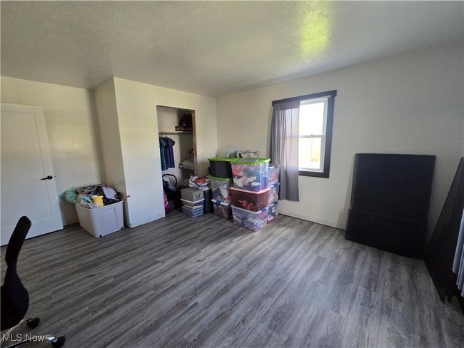 2750 Moore Rd, House other with 6 bedrooms, 2 bathrooms and null parking in Orwell OH | Image 23