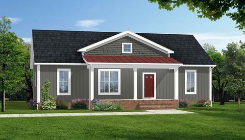 tbd Lewiston Plank Rd, BURKEVILLE, VA, 23922 | Card Image