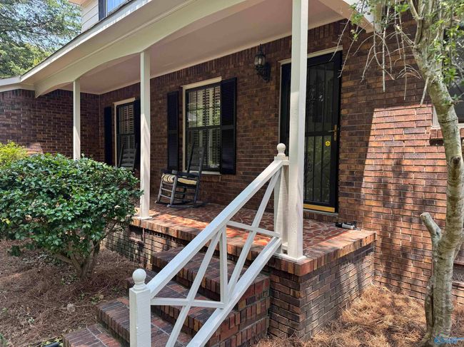 332 S Main St, House other with 4 bedrooms, 2 bathrooms and null parking in Boaz AL | Image 7