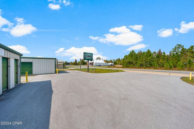 2136 Highway 2321, Home with 0 bedrooms, 0 bathrooms and null parking in Southport FL | Image 20