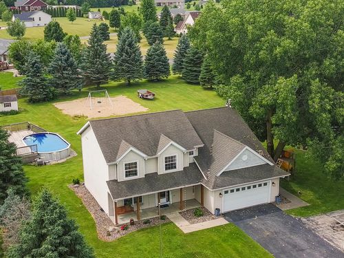 7965 Summit Drive, Delavan, WI, 53115 | Card Image
