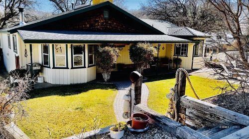 216 Miller St, Bodfish, CA, 93285 | Card Image