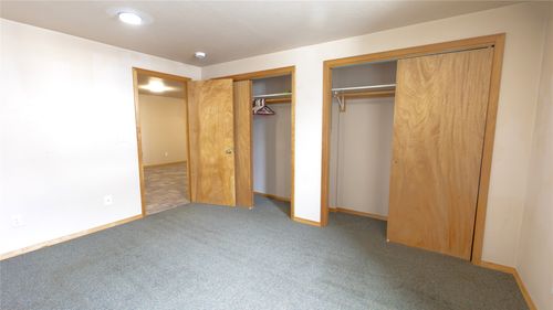 480 Robocker Ln, Kalispell, MT, 59901-7865 | Card Image