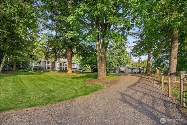 26848 Se 411 Th St, House other with 4 bedrooms, 4 bathrooms and 5 parking in Enumclaw WA | Image 34