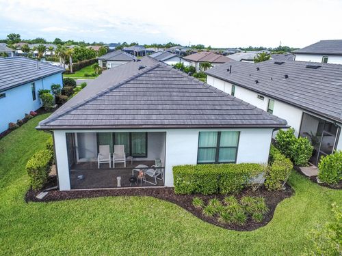 2244 Yellowfin Cir, NAPLES, FL, 34114-8337 | Card Image