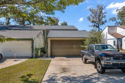 3128 Blair Stone Ct, Tallahassee, FL, 32301-6031 | Card Image