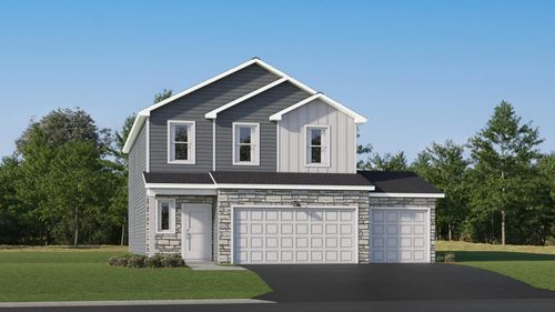 14639 115th Ave Nw, Anoka, MN, 55303 | Card Image