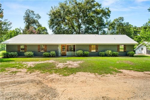 12223 Highway 71, Colfax, LA, 71417-5269 | Card Image