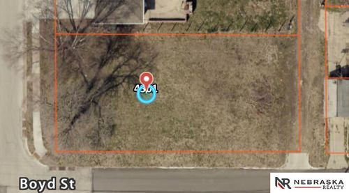 4301 N 40th St, Omaha, NE, 68111-2105 | Card Image