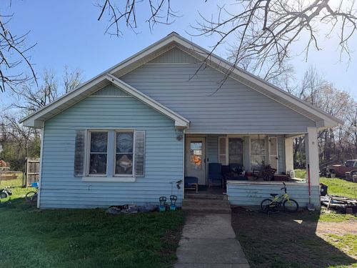 690 Patterson Rd, Savannah, TN, 38372 | Card Image